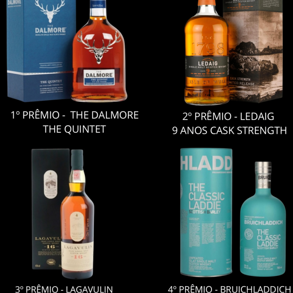 1.500,00 com apenas 0,03 centavos